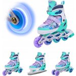 Meteor Blueberry – Zbozi.Blesk.cz