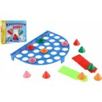 Bonaparte Kloboučku hop! – Zboží Živě