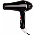Wahl Pro Styling 4340-0470 – Sleviste.cz