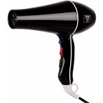 Wahl Pro Styling 4340-0470 – Hledejceny.cz