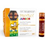 Marnys Protect Junior 200 ml – Hledejceny.cz