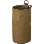 Helikon-Tex Bushcraft Dump Coyote – Zboží Mobilmania