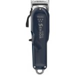 Wahl Senior Clipper – Hledejceny.cz