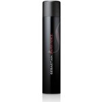 Sebastian Shaper Fierce 400 ml – Zboží Mobilmania
