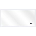 AQUAMARIN 88190 – Zboží Dáma