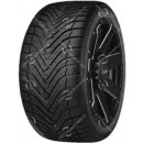 Osobní pneumatika Gripmax Status AllClimate 225/50 R18 99W