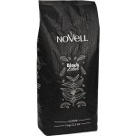 Novell Black Label zrnková 1 kg – Hledejceny.cz