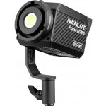 nanlite Forza 60B II LED Bicolor – Hledejceny.cz