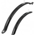 Force MTB – Zboží Mobilmania