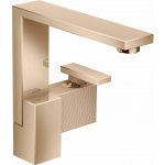 Axor Edge 46021300 – Hledejceny.cz
