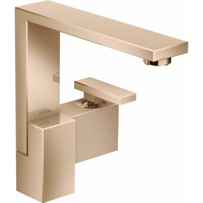 Axor Edge 46021300 – Hledejceny.cz