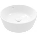 Villeroy & Boch Architectura 5A2546R1 – Zboží Dáma