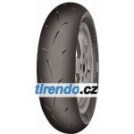 Mitas MC 35 S-Racer 2.0 100/90 R12 49P – Hledejceny.cz