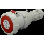 SEZ ISGN 6353 – Hledejceny.cz