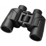 OM System 8x40 S – Hledejceny.cz