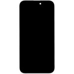 LCD Displej + Dotyková deska Apple iPhone 16 Plus – Sleviste.cz