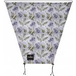 Emitex clona Magical Forest – Zboží Dáma