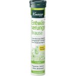 Kneipp Odvodnění šumivé tablety 84 g – Hledejceny.cz