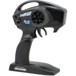 LaTrax Vysílač 2.4 GHz 2 kan. – Zboží Dáma