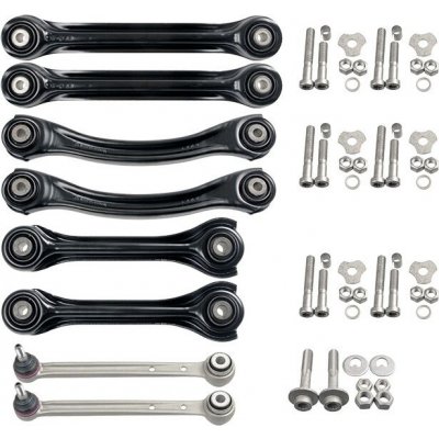 Rameno zavěšení kol LEMFÖRDER (LMI 33500 01) – Sleviste.cz