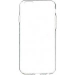 Tactical TPU Pouzdro Xiaomi Mi9 SE čiré – Sleviste.cz