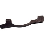 adaptér Shimano Post/Stand 180 mm – Zboží Dáma