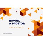 Magformers Karty Geometrie 2 – Zboží Dáma Magformers Karty Geometrie 2 – Zboží Dáma