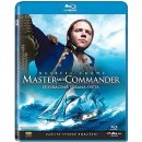 master a commander: odvrácená strana světa BD