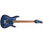 Ibanez SA460QM-SPB – Hledejceny.cz