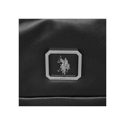 U.S. Polo Assn. kabelka BIUCQ6181WVP000 Black – Hledejceny.cz