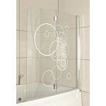 Corniche 22879879 – Hledejceny.cz