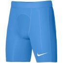 Nike Pro Dri-FIT Strike dh8128-412