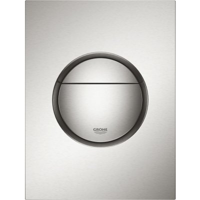 GROHE 37601DC0 – Zboží Dáma