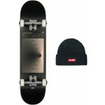 Globe G1 Lineform black – Sleviste.cz