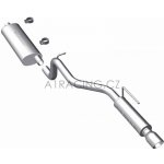 Magnaflow 16874 – Hledejceny.cz