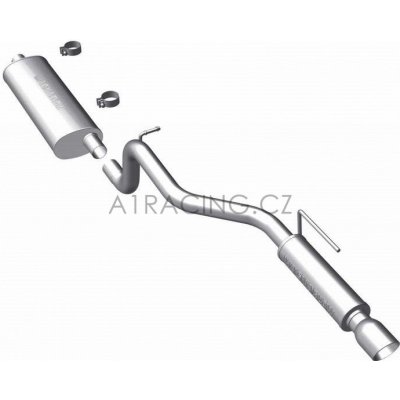 Magnaflow 16874 – Hledejceny.cz