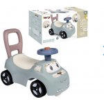 Smoby Malý Pusher Pusher – Sleviste.cz