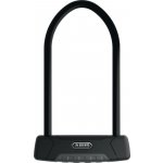 ABUS Granit Plus 470/150HB230+SH B – Hledejceny.cz