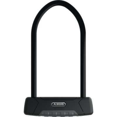 ABUS Granit Plus 470/150HB230+SH B – Hledejceny.cz