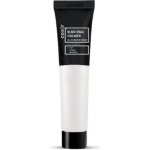 Coxir Black Snail Collagen All In One eye Cream 30 ml – Zboží Mobilmania