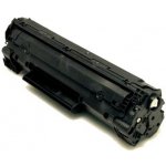 Naplnka.cz Canon CRG-728 - kompatibilní – Hledejceny.cz