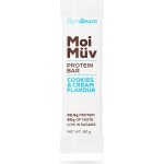 GymBeam MoiMüv 60 g – Zboží Dáma