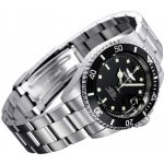 Invicta 8926OB – Sleviste.cz