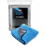 K2 FLOSSY PRO | Zboží Auto