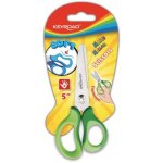 Keyroad Soft – Zboží Živě
