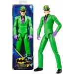 Spin Master Batman Riddler – Hledejceny.cz