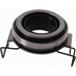 Vysouvaci lozisko SACHS 3151 600 550