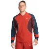 Pánská sportovní bunda Nike Court Dri-Fit Advantage Jacket