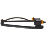 Fiskars 1023660 – Hledejceny.cz