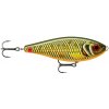 Návnada a nástraha Rapala X-Rap Haku 14cm 74g SCRR